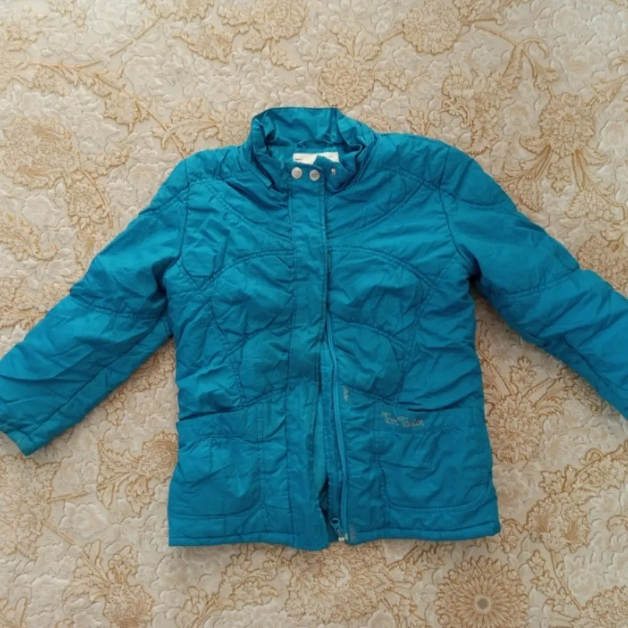 کاپشن دخترانه