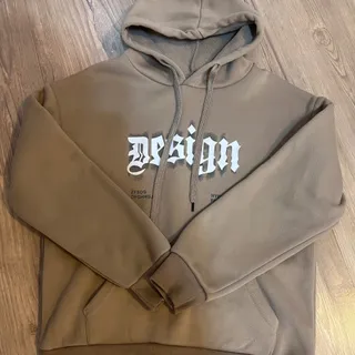 هودی پسرانه