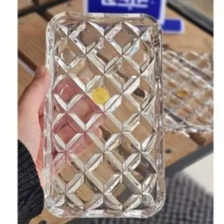 رولت و خرما خوری 2 عددی