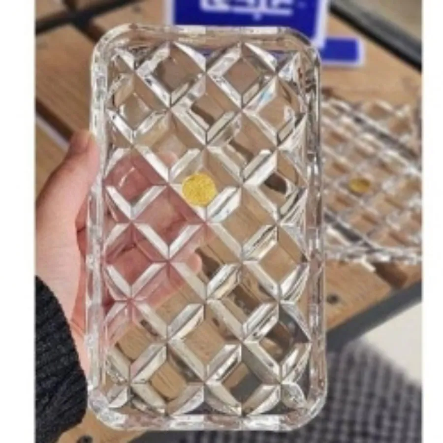 رولت و خرما خوری 2 عددی