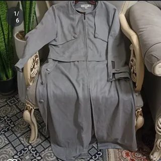 مانتو سوییت