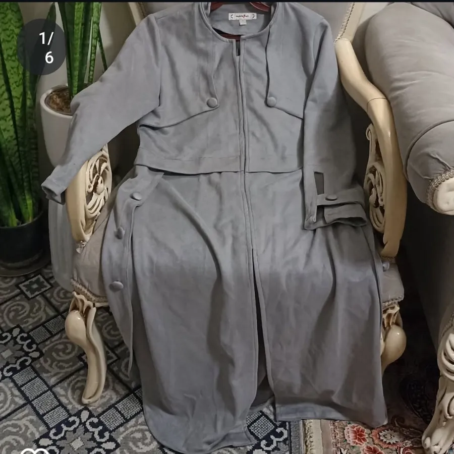 مانتو سوییت