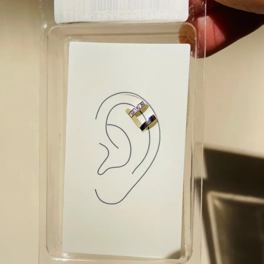 ایرکاف نقره برند i am