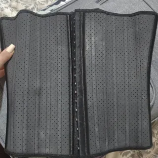 گن ساعت شنی