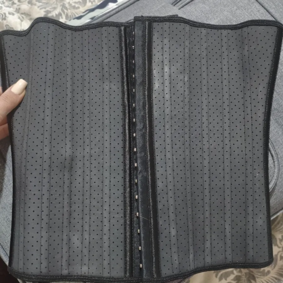 گن ساعت شنی