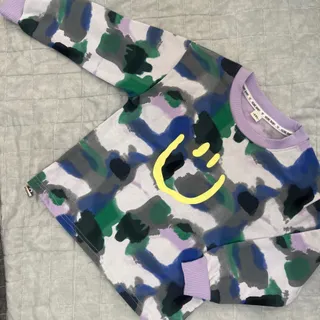 بلوز بچگانه