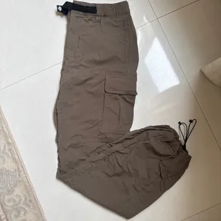 شلوار کلمبیا