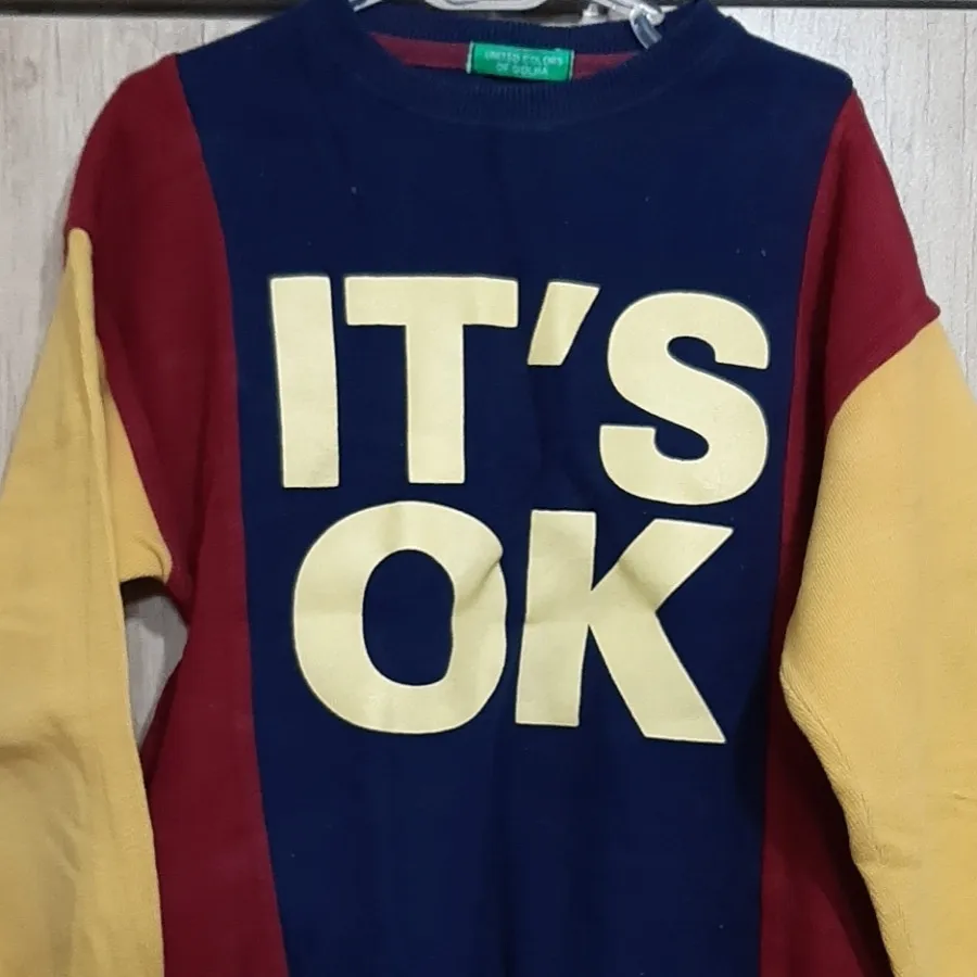 بلوز مخمل لباس مخمل