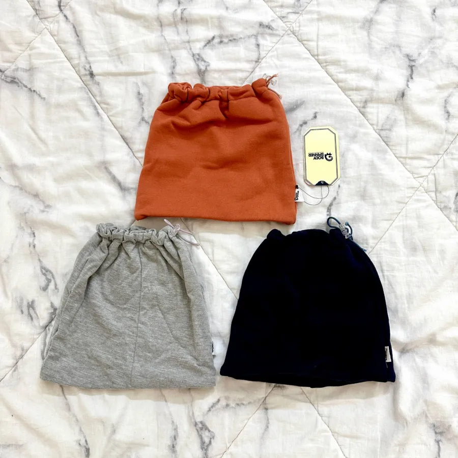 سرپوش- کلاه