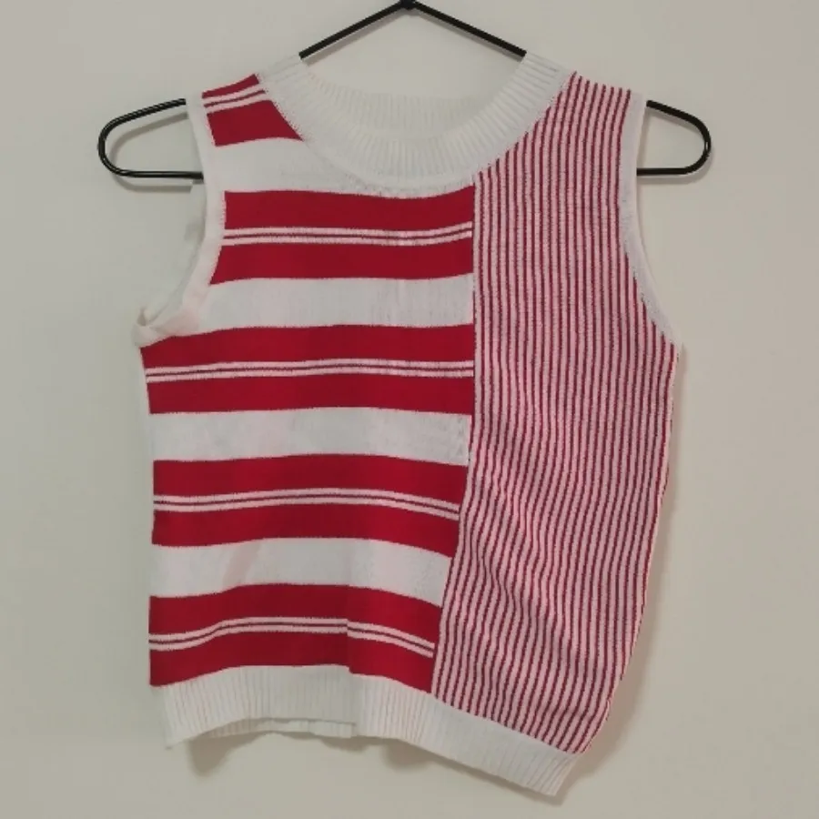 تاپ بافت ریز