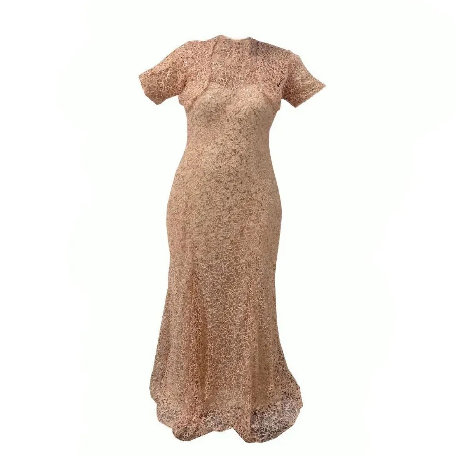 ماکسی مجلسی