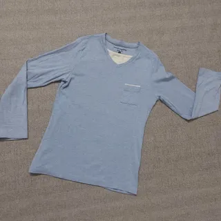 تی شرت تریکو