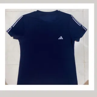 تیشرت اسپرت