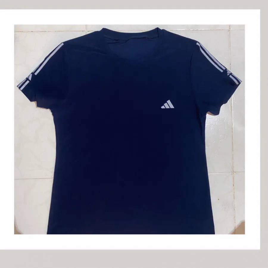 تیشرت اسپرت