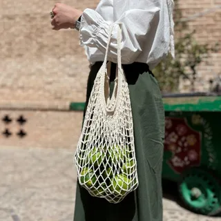 زنبیل ایکیا