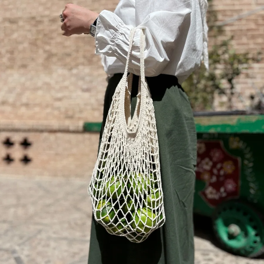 زنبیل ایکیا