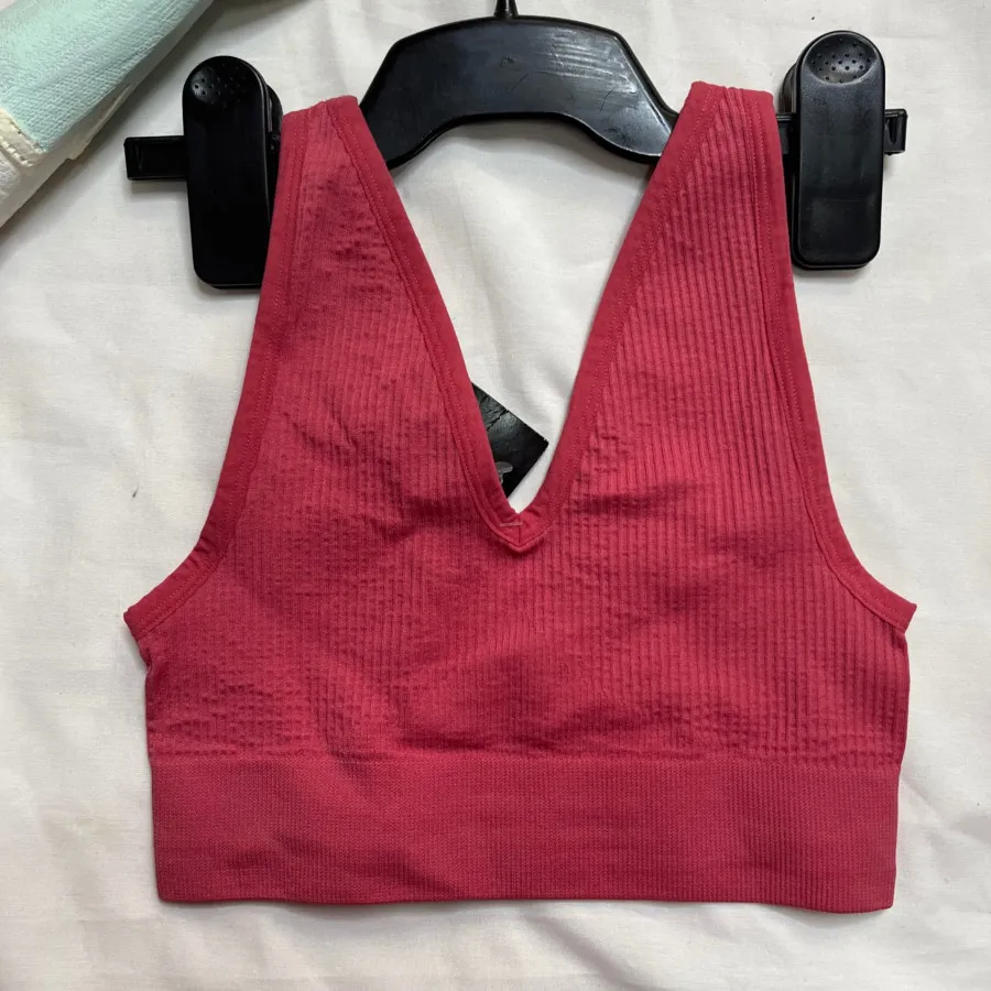 نیمتنه ورزشی