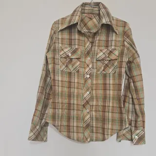 پیراهن مارک