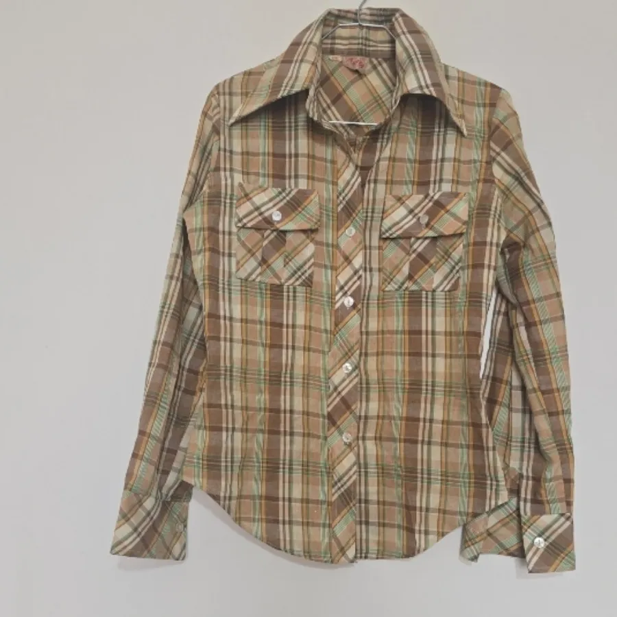 پیراهن مارک