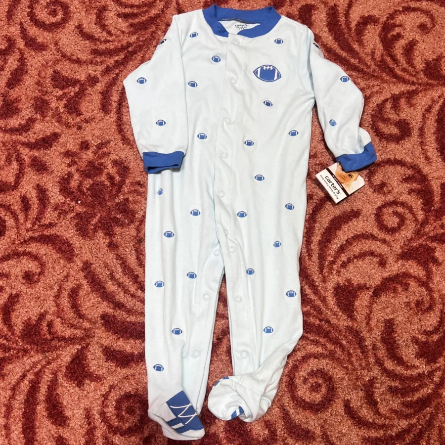 لباس بچگانه