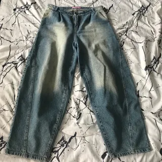 شلوار کارپنتر