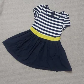 پیراهن فانتزی