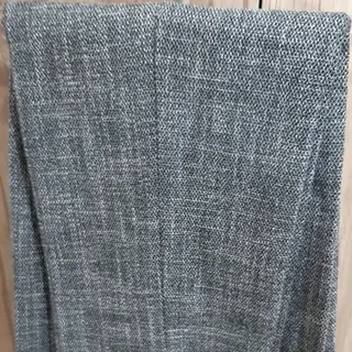 شلوار مارک دفکتو