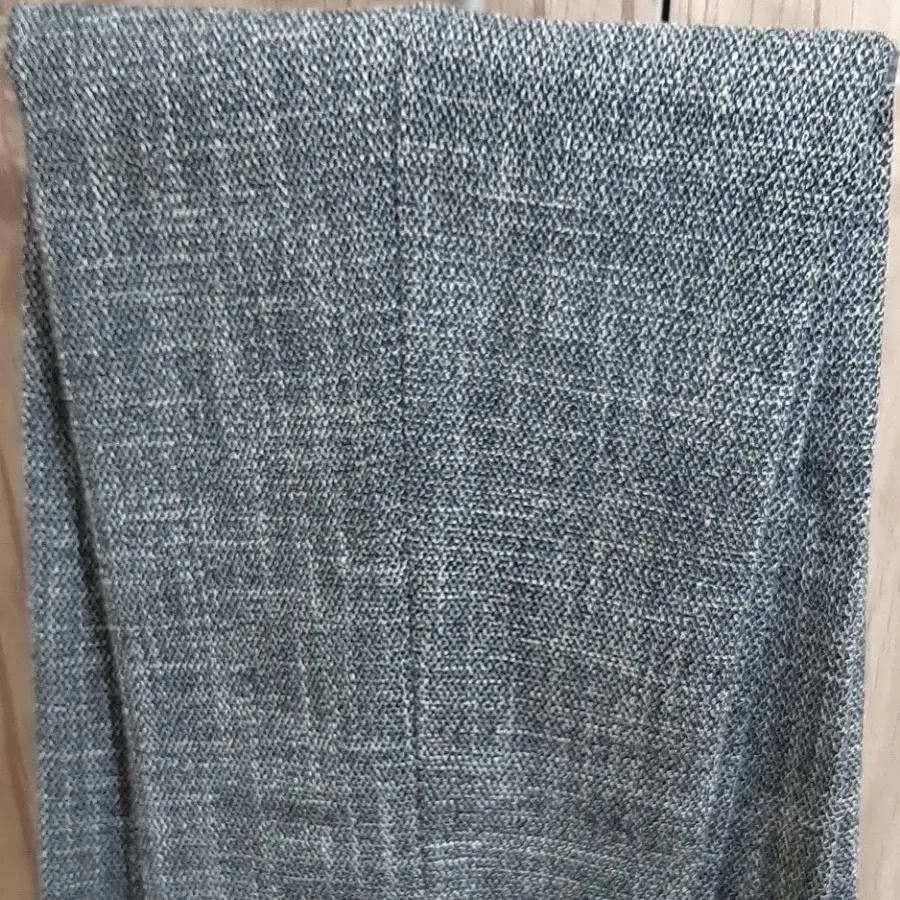 شلوار مارک دفکتو