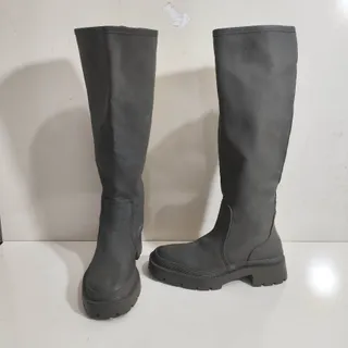 بوت زارا اورجینال