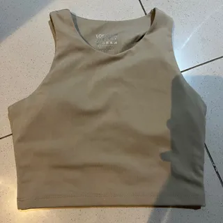 نیم تنه برند سایز 38