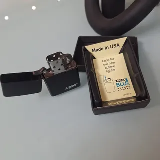 فندک zippo اصل امریکا