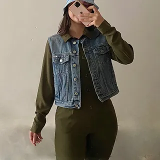 اورال/سرهمی