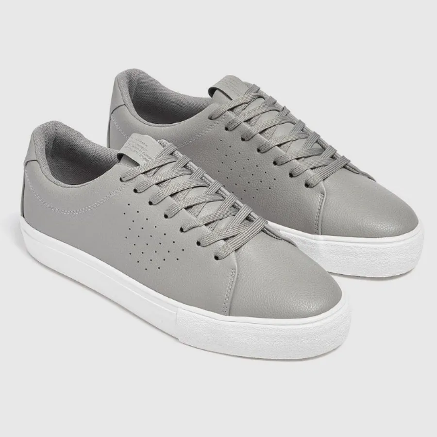 کفش پل اند بیر