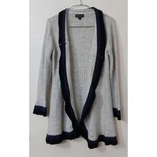 رویه بافت خارجی طوسی