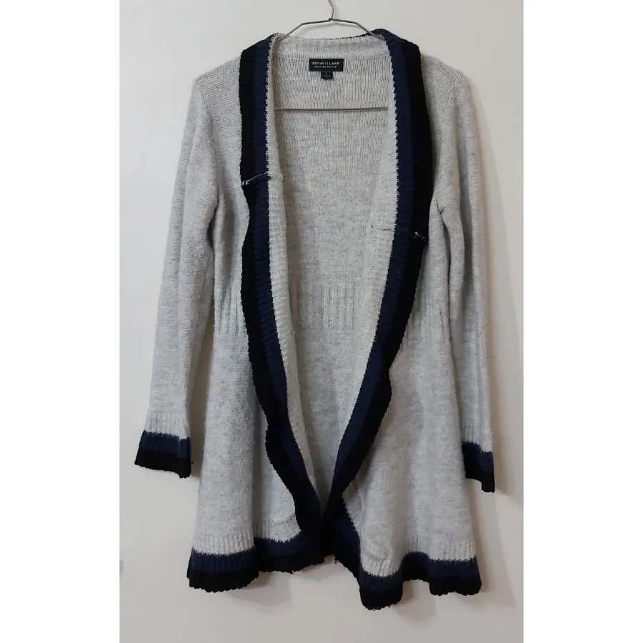 رویه بافت خارجی طوسی