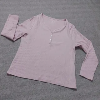 تی شرت با کیفیت