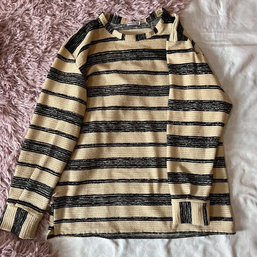 دورس پاییزه