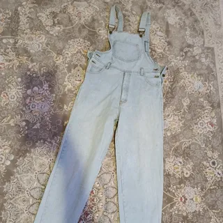 بیلر اورجینال