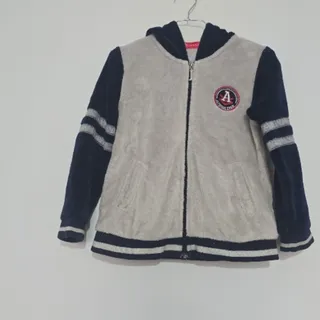 هودی به همراه شلوار