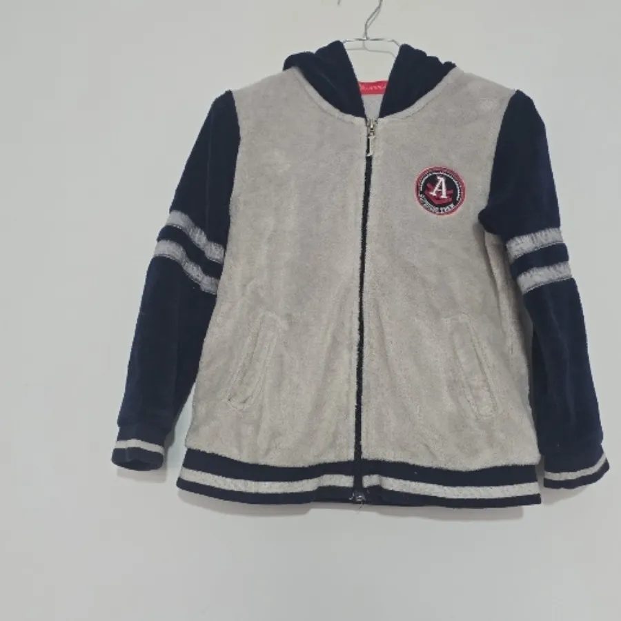 هودی به همراه شلوار