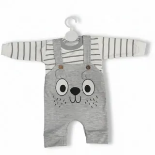 سرهمی خرگوشی