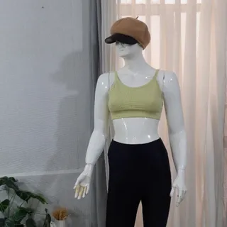 ست تاپ و شلوار