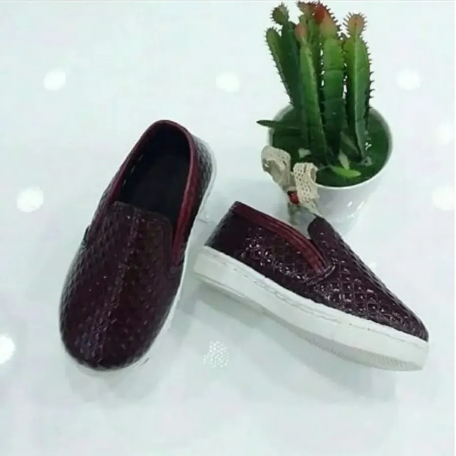 کالج بچگانه