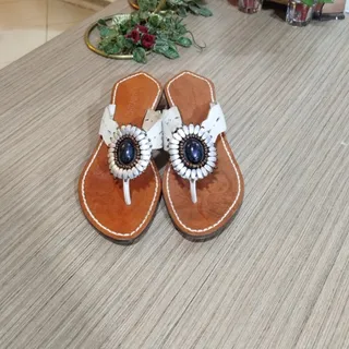 صندل ایتالیایی