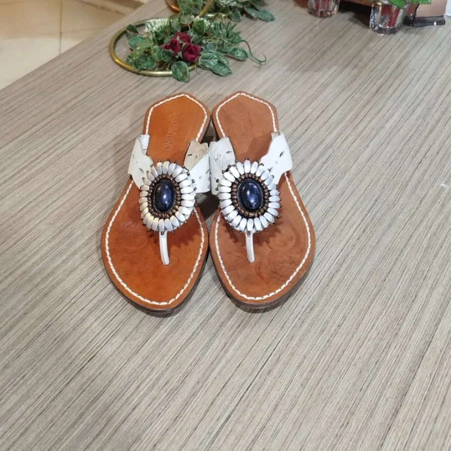 صندل ایتالیایی