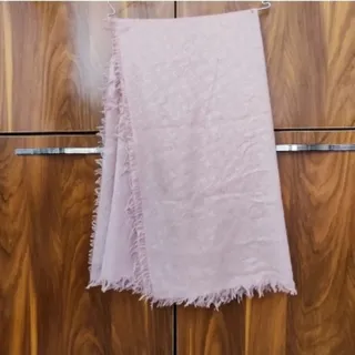 روسری قواره دار جنس عالی