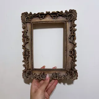 تابلو ایتالیایی