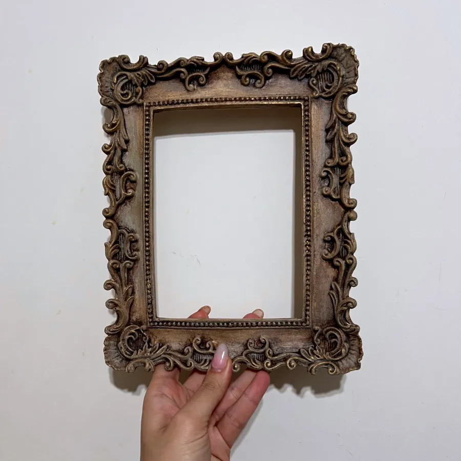 تابلو ایتالیایی