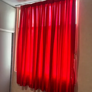 پرده اتاق خواب