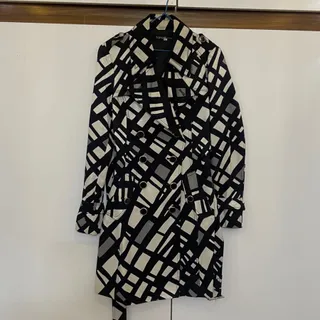 بارونی دخترانه